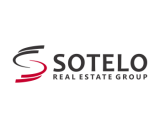 https://www.logocontest.com/public/logoimage/1624370211Sotelo Real Estate Group.png
